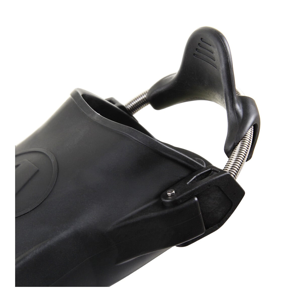 Apeks RK3 Fins Strap + Buckle Set - 2 Straps