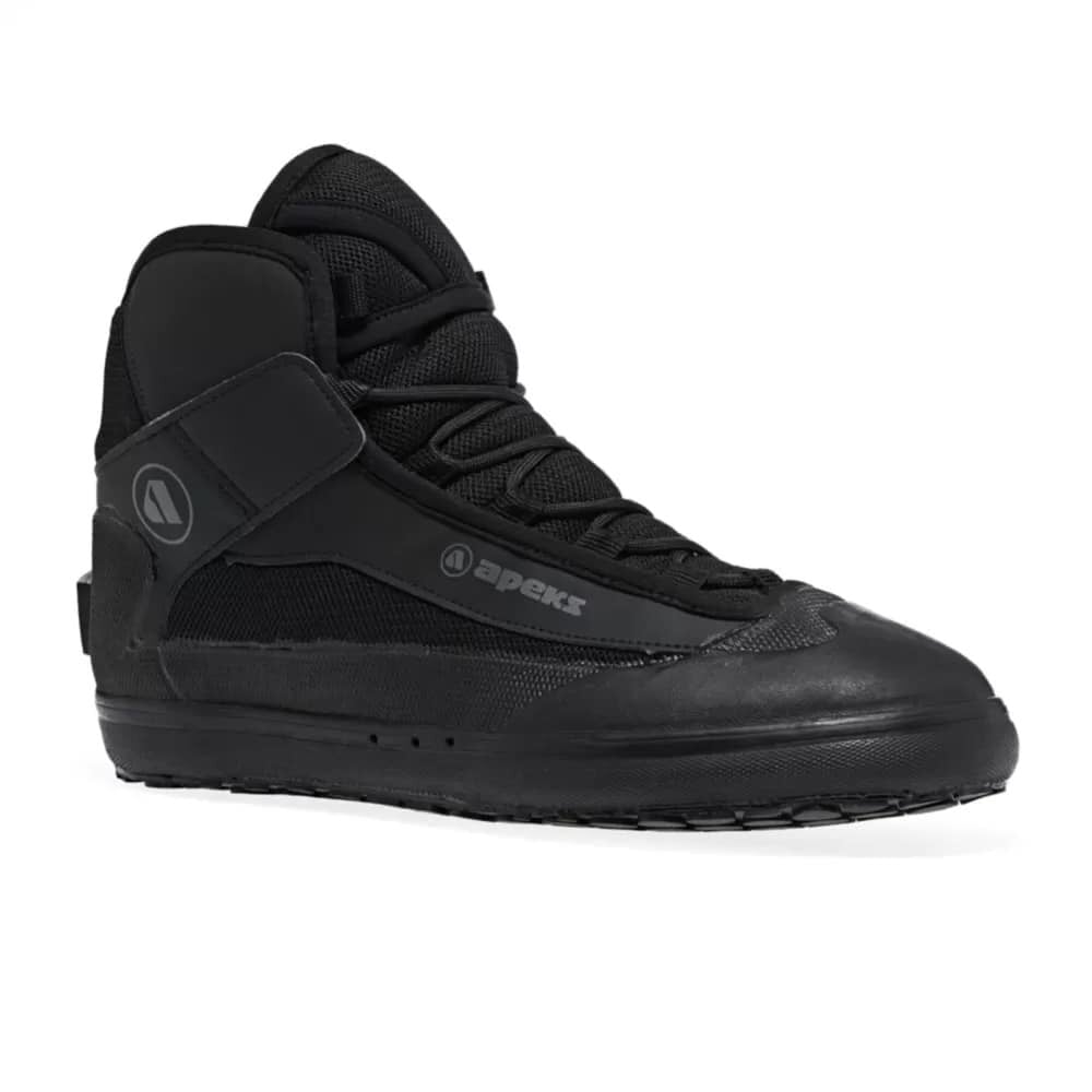 Apeks ThermiQ Dry Boot - Drysuit Rock Boots Apeks ThermiQ Dry Boot - Drysuit Rock Boots