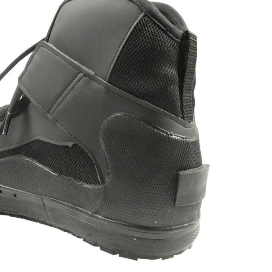 Apeks ThermiQ Dry Boot - Drysuit Rock Boots Apeks ThermiQ Dry Boot - Drysuit Rock Boots