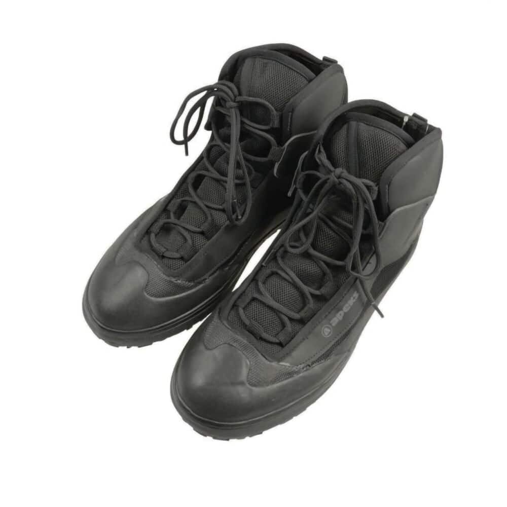 Apeks ThermiQ Dry Boot - Drysuit Rock Boots Apeks ThermiQ Dry Boot - Drysuit Rock Boots