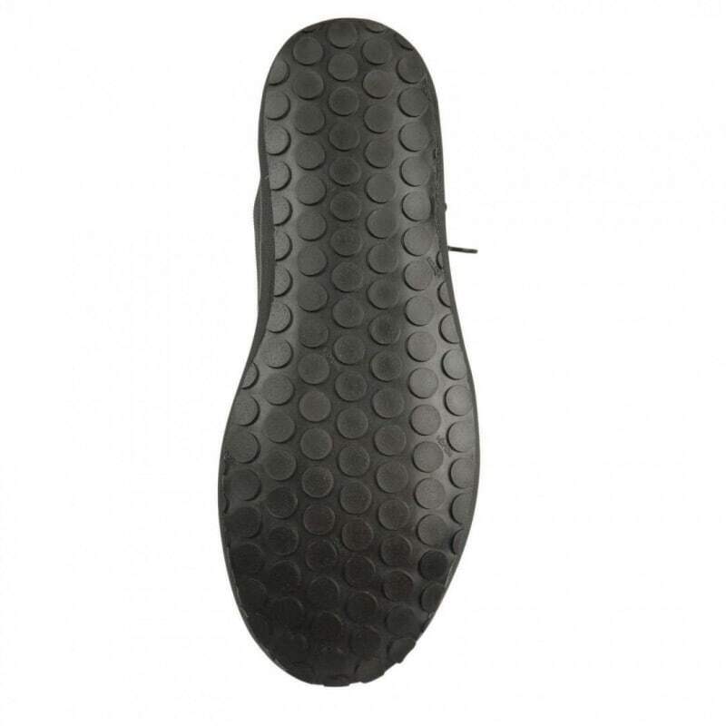 Apeks ThermiQ Dry Boot - Drysuit Rock Boots Apeks ThermiQ Dry Boot - Drysuit Rock Boots