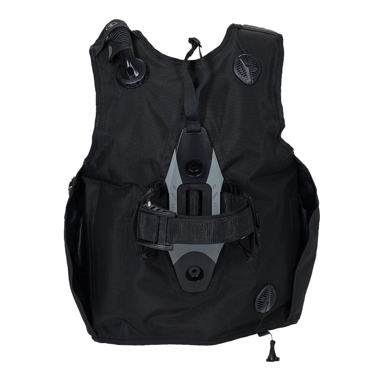 Aqualung Pro HD Mens Diving BCD Aqualung Pro HD Mens Diving BCD
