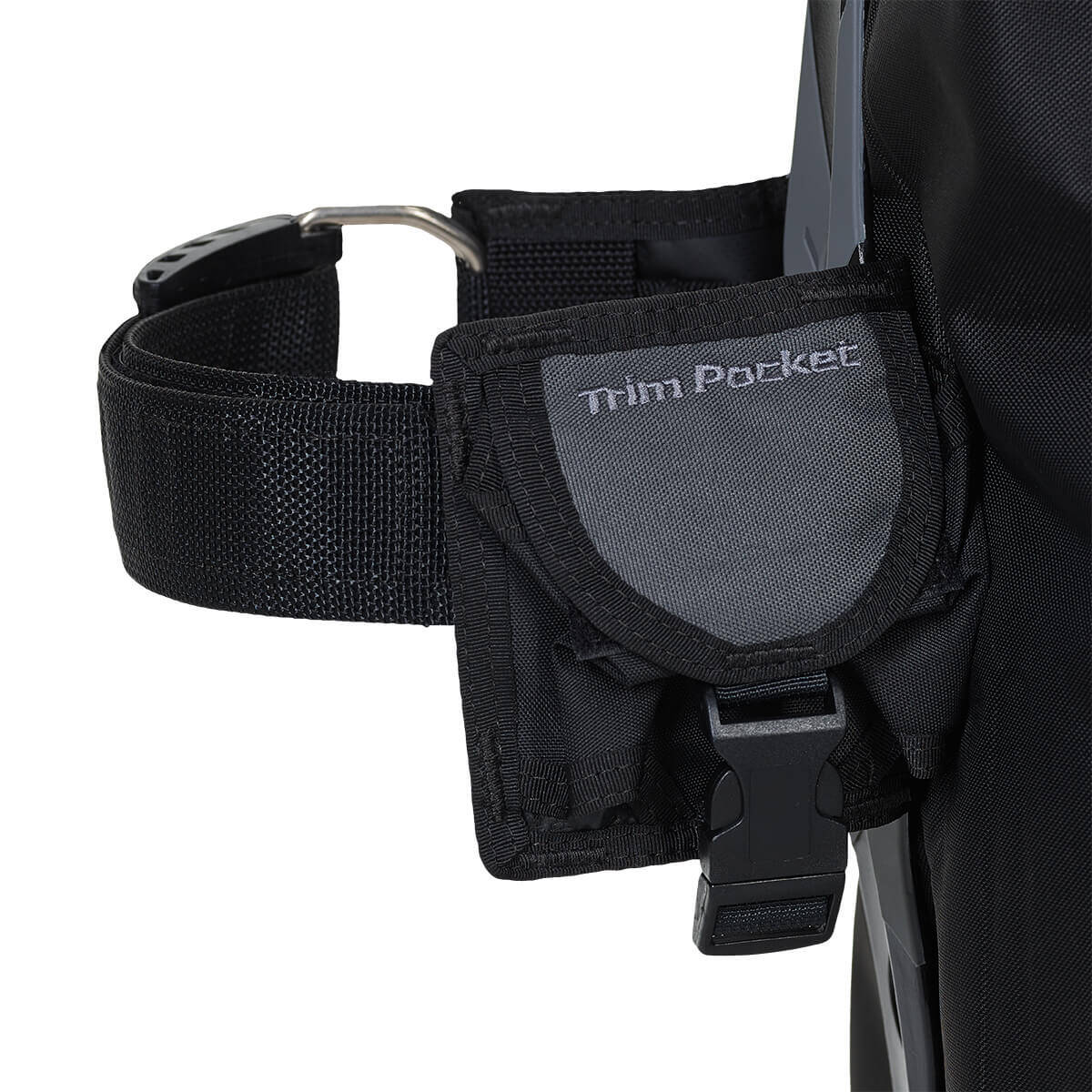 Aqualung Pro HD Mens Diving BCD Aqualung Pro HD Mens Diving BCD