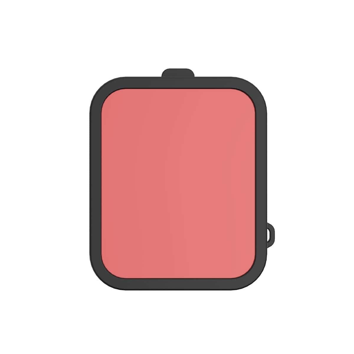Sealife Sportdiver Housing Colour Correction Filter - Red SL40007