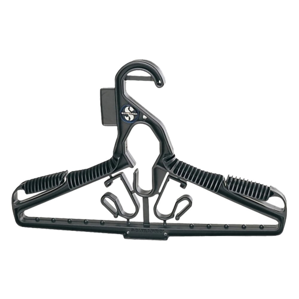 Scubapro Universal Equipment Hanger