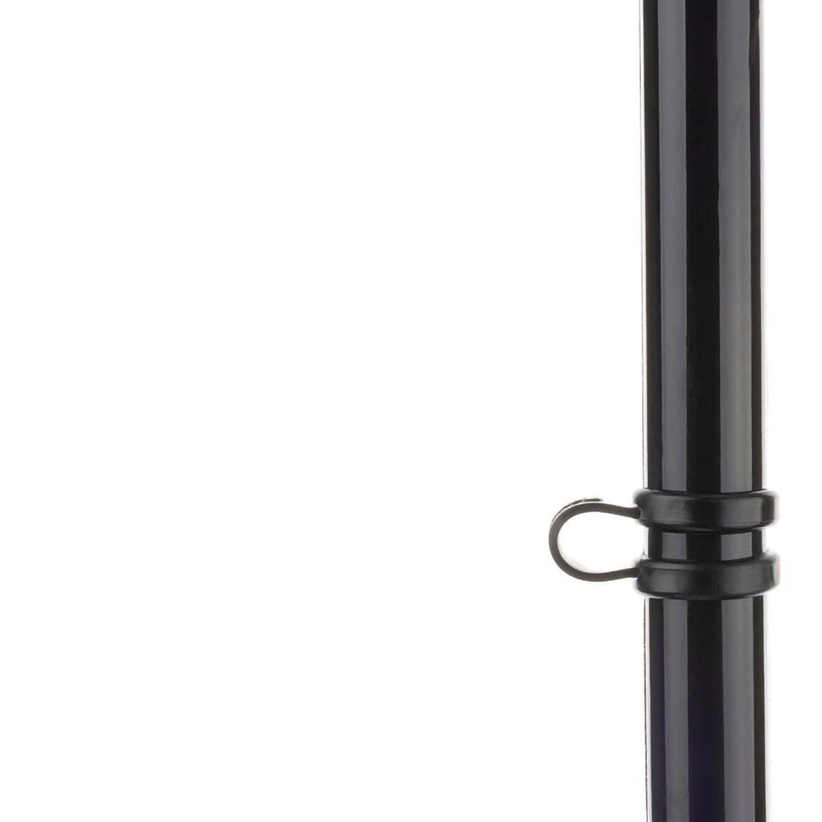 Cressi Gringo - Large Bore Spearfishing Snorkel Cressi Gringo - Large Bore Spearfishing Snorkel