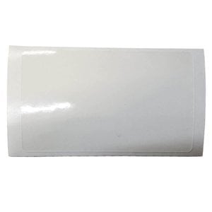 Scubapro Galileo G2 Screen Protection Film, Stick On Screen Protector