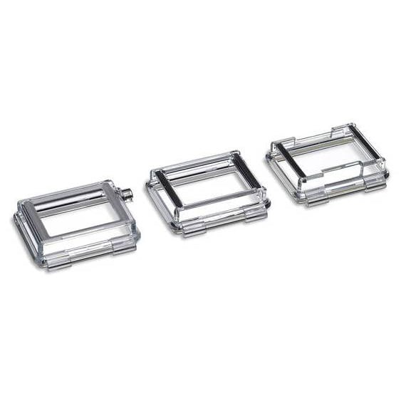 GoPro Standard Housing Bapac Backdoor Kit Hero4 | Hero3+