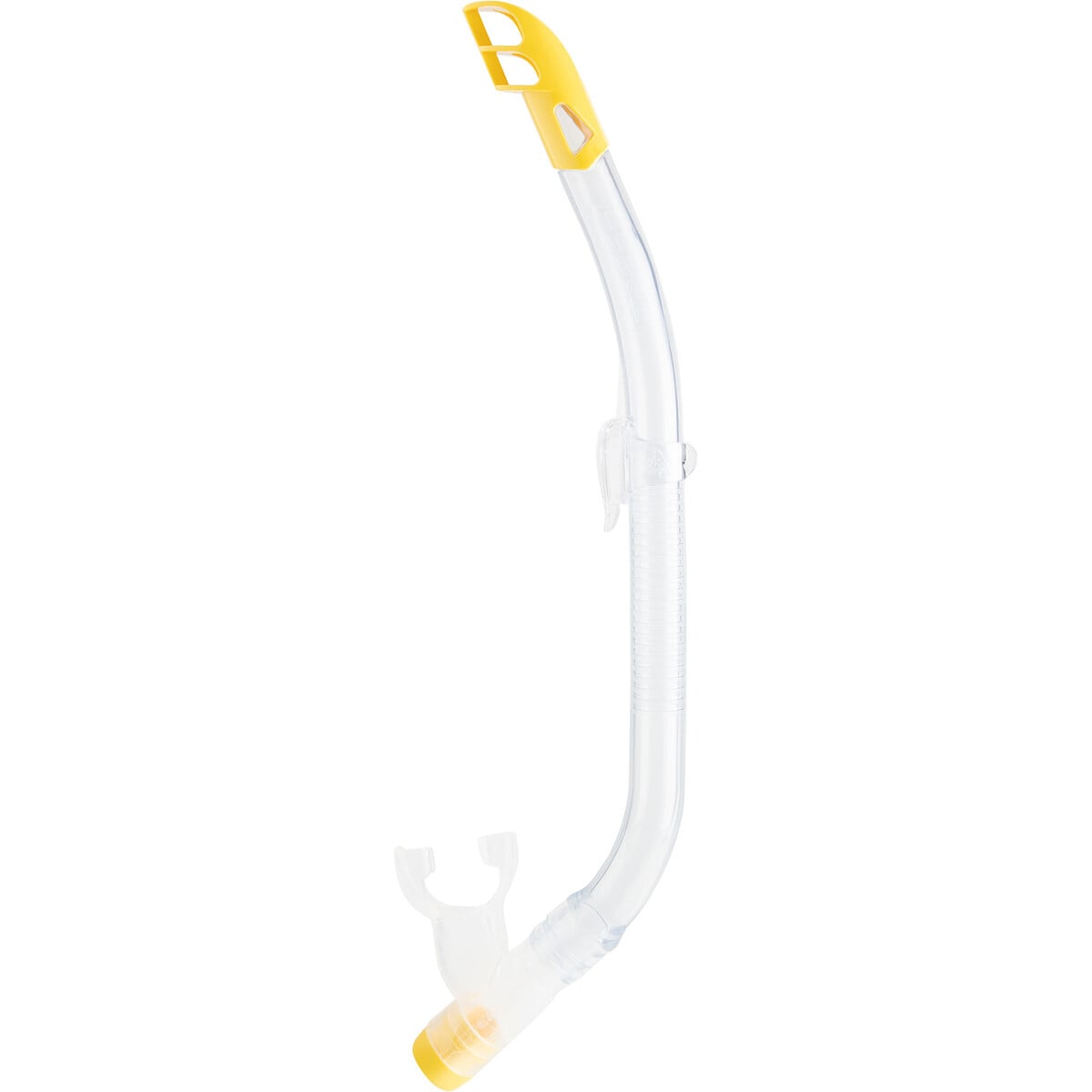 Cressi Kids Top Self Draining Snorkel Cressi Kids Top Self Draining Snorkel