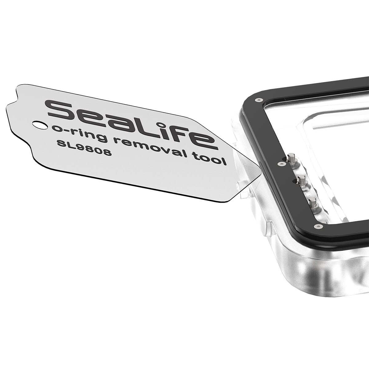 SeaLife Camera O-Ring Tool #SL9808
