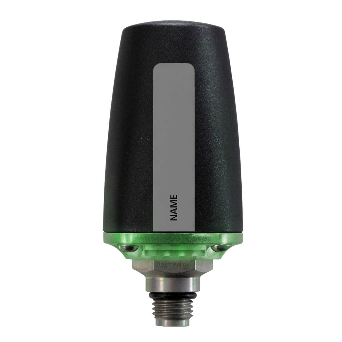 Suunto Tank Pod Air Transmitter - Ocean + D5 + Eon Core + Eon Steel