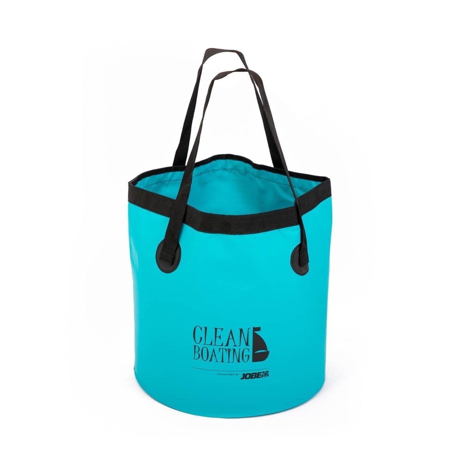 Jobe X Clean Boating Bucket Jobe X Clean Boating Bucket