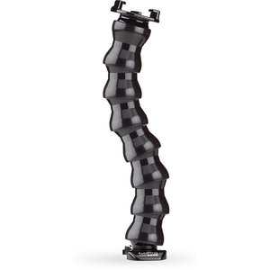 GoPro Gooseneck Flexible Mounting Arm