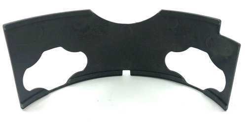 SeaLife Locator Device For SL960 Flash Link Sensor Adapter SL96205