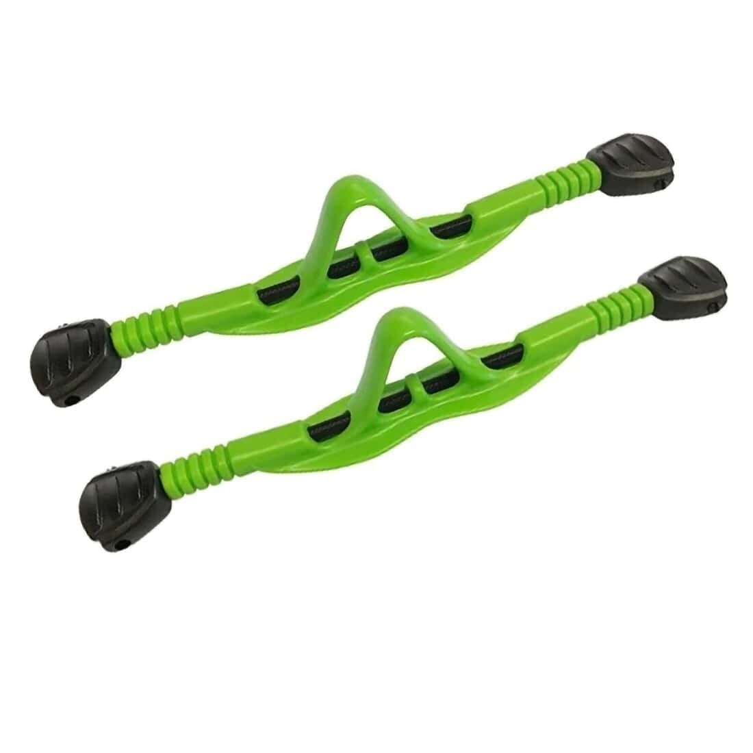Scubapro Go Fins Replacement Strap