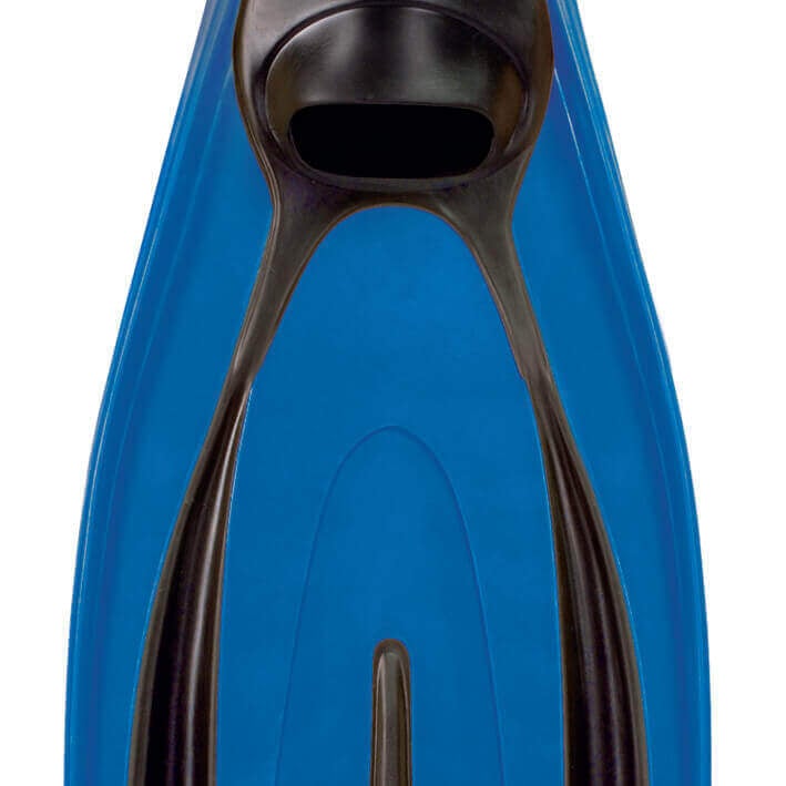 Mares Avanti Tre Snorkelling Fins Mares Avanti Tre Snorkelling Fins