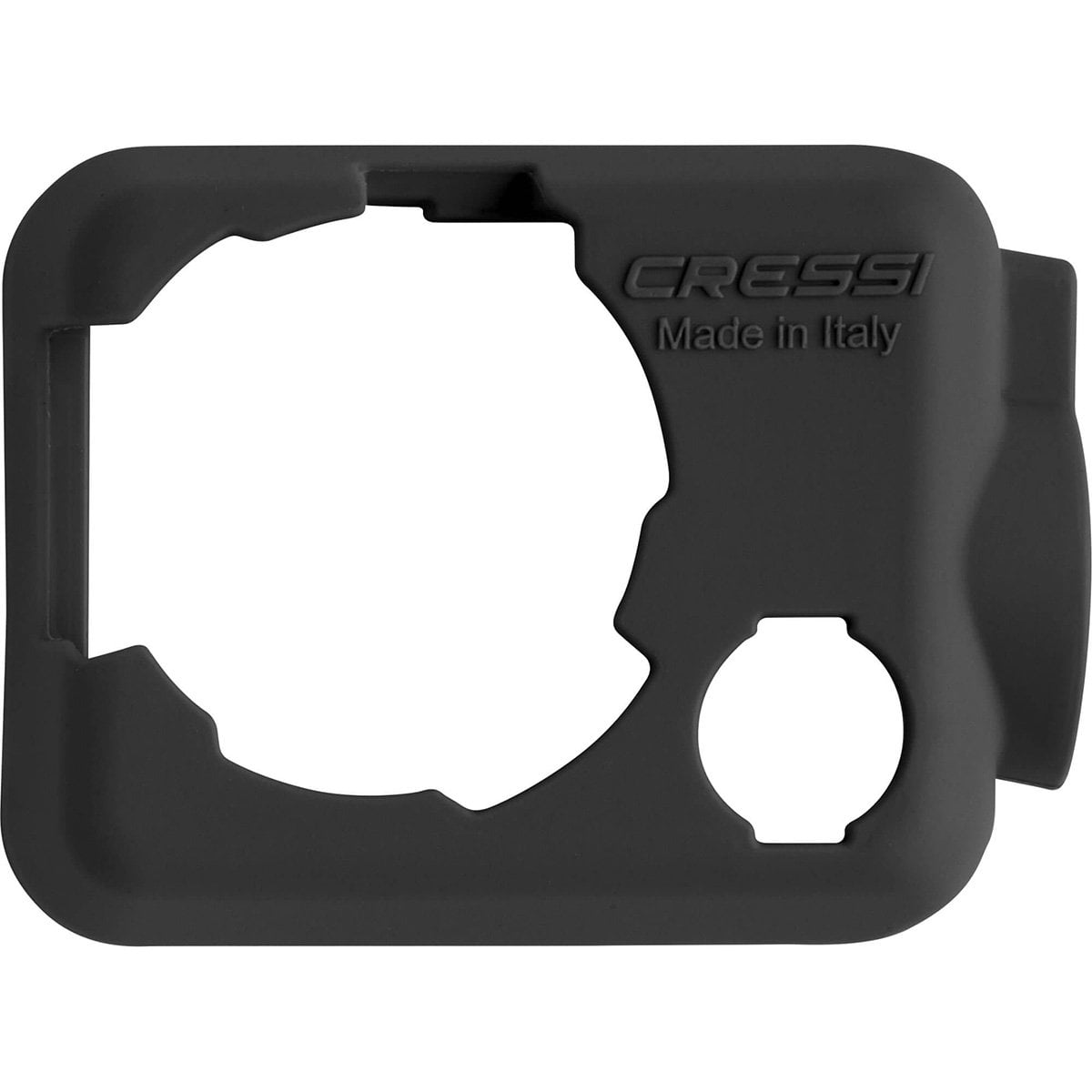 Cressi Digi 2 Coloured Protective Case / Boot Cressi Digi 2 Coloured Protective Case / Boot