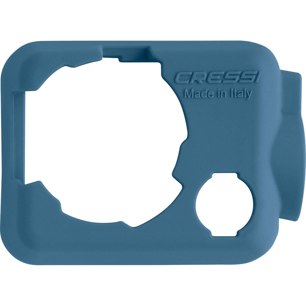Cressi Digi 2 Coloured Protective Case / Boot Cressi Digi 2 Coloured Protective Case / Boot