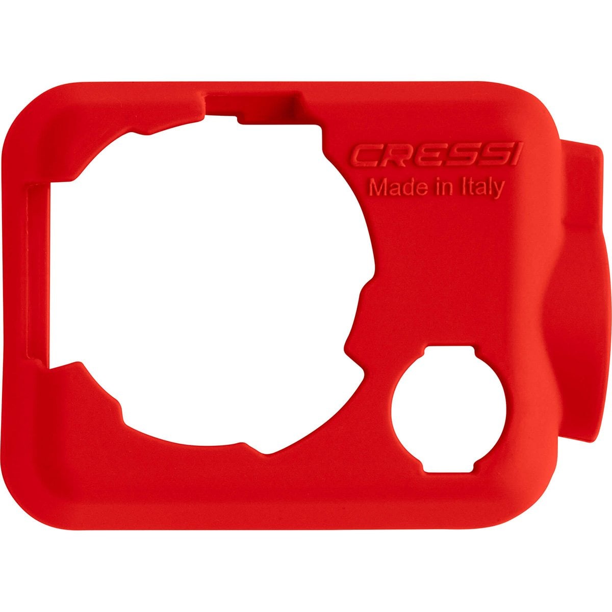 Cressi Digi 2 Coloured Protective Case / Boot Cressi Digi 2 Coloured Protective Case / Boot