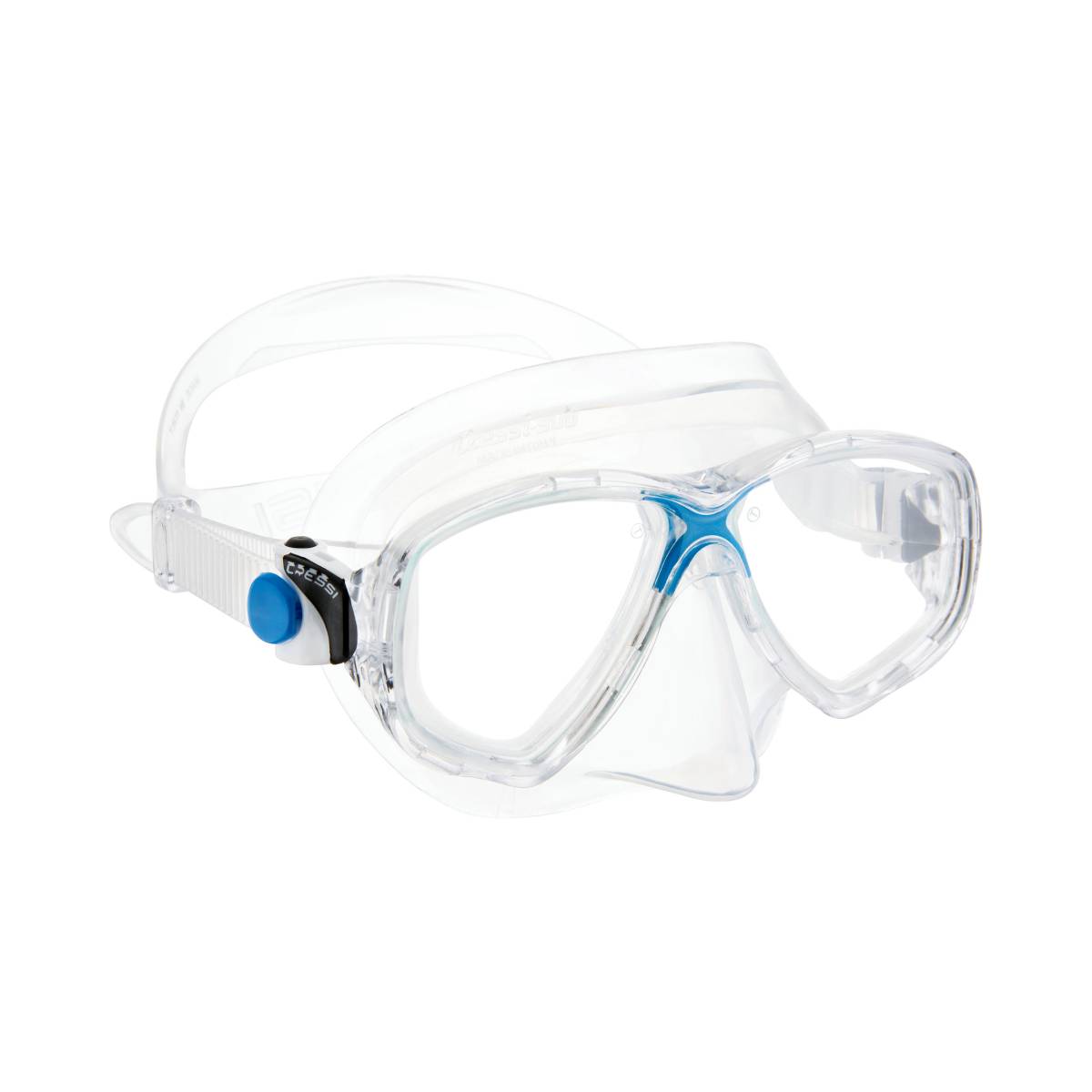 Cressi Marea Mask