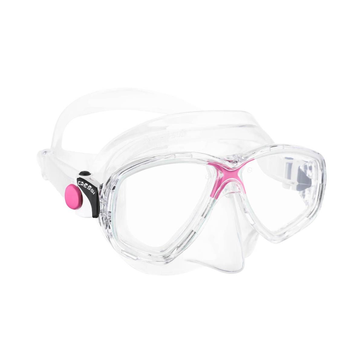 Cressi Marea Mask