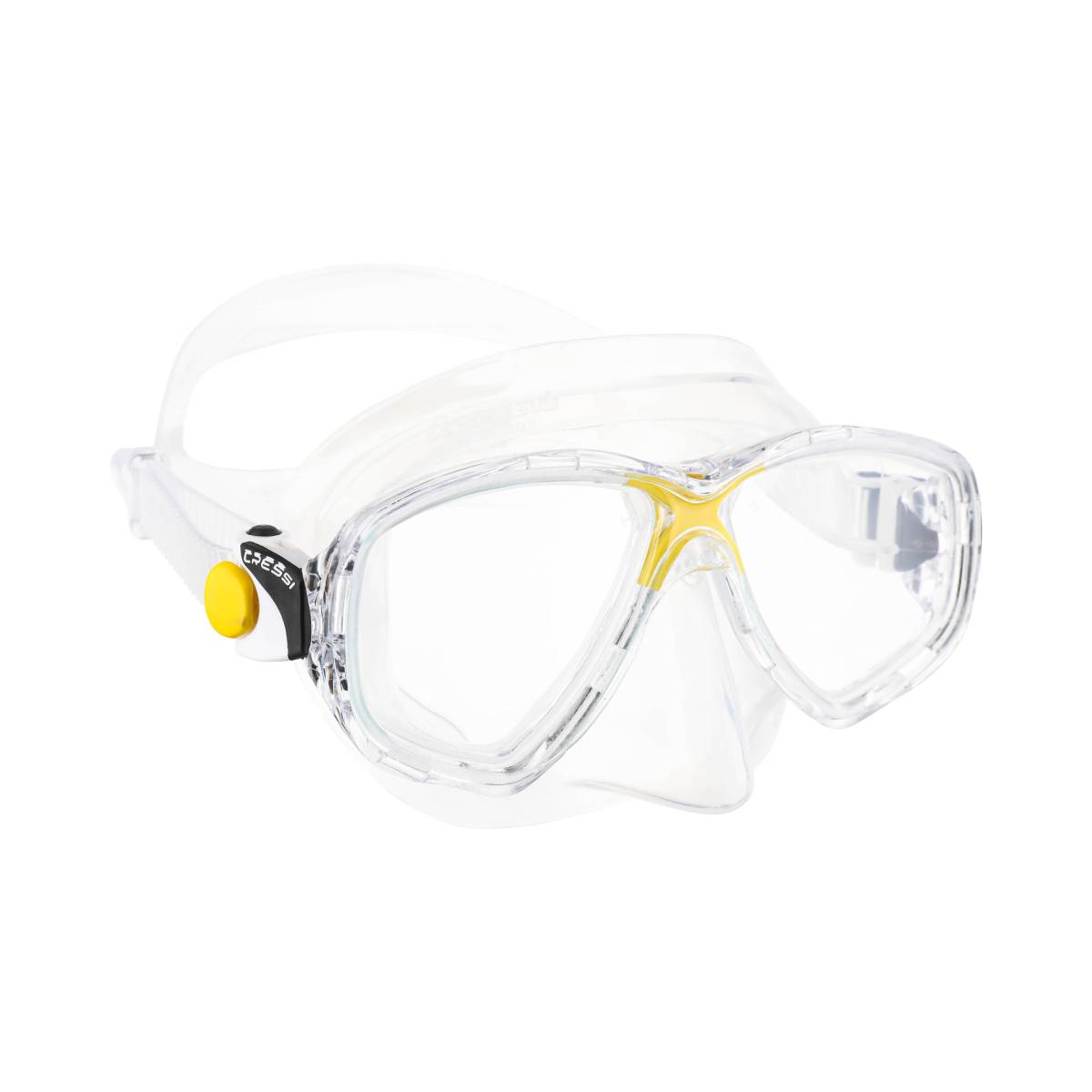 Cressi Marea Mask