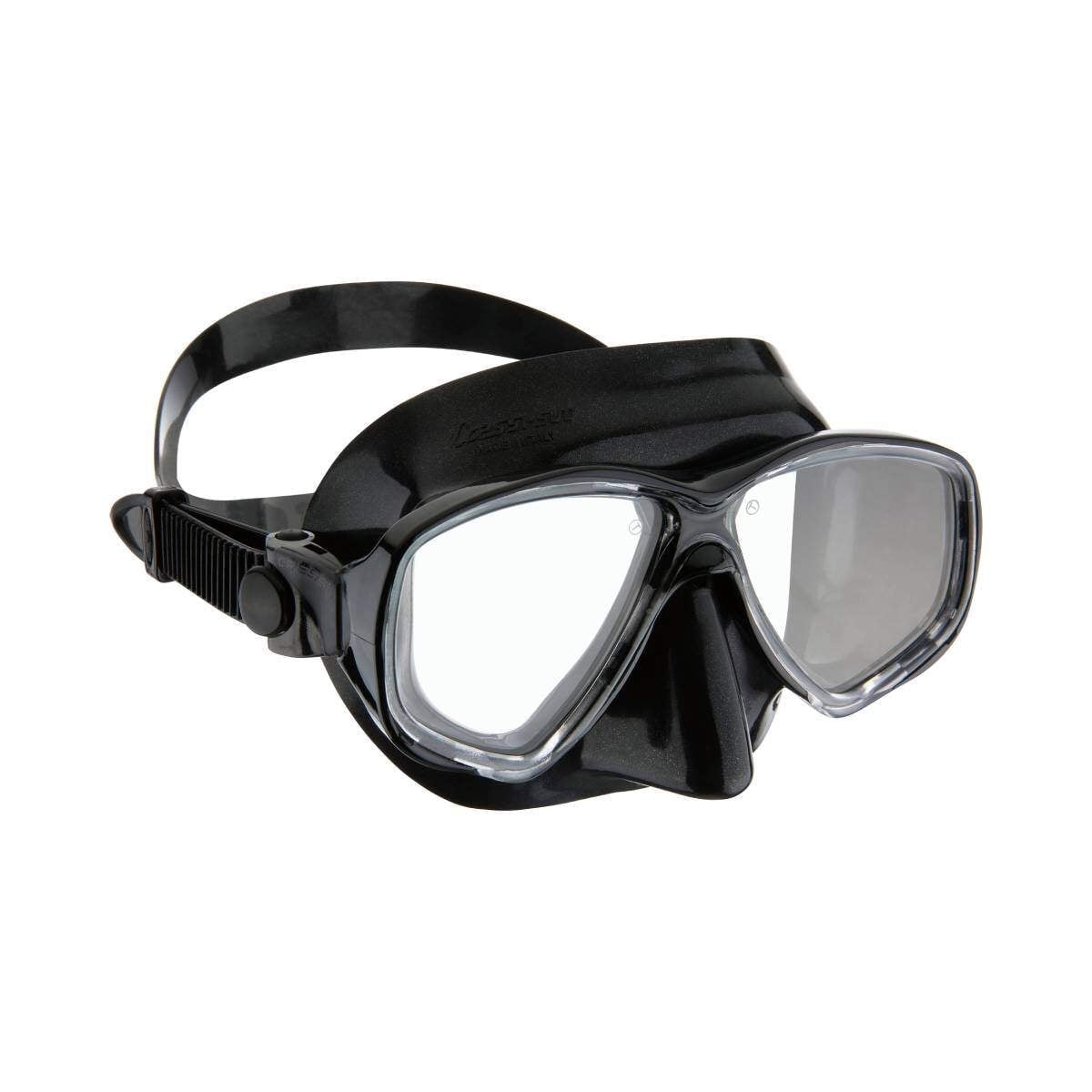 Cressi Marea VIP Snorkelling Set Cressi Marea VIP Snorkelling Set