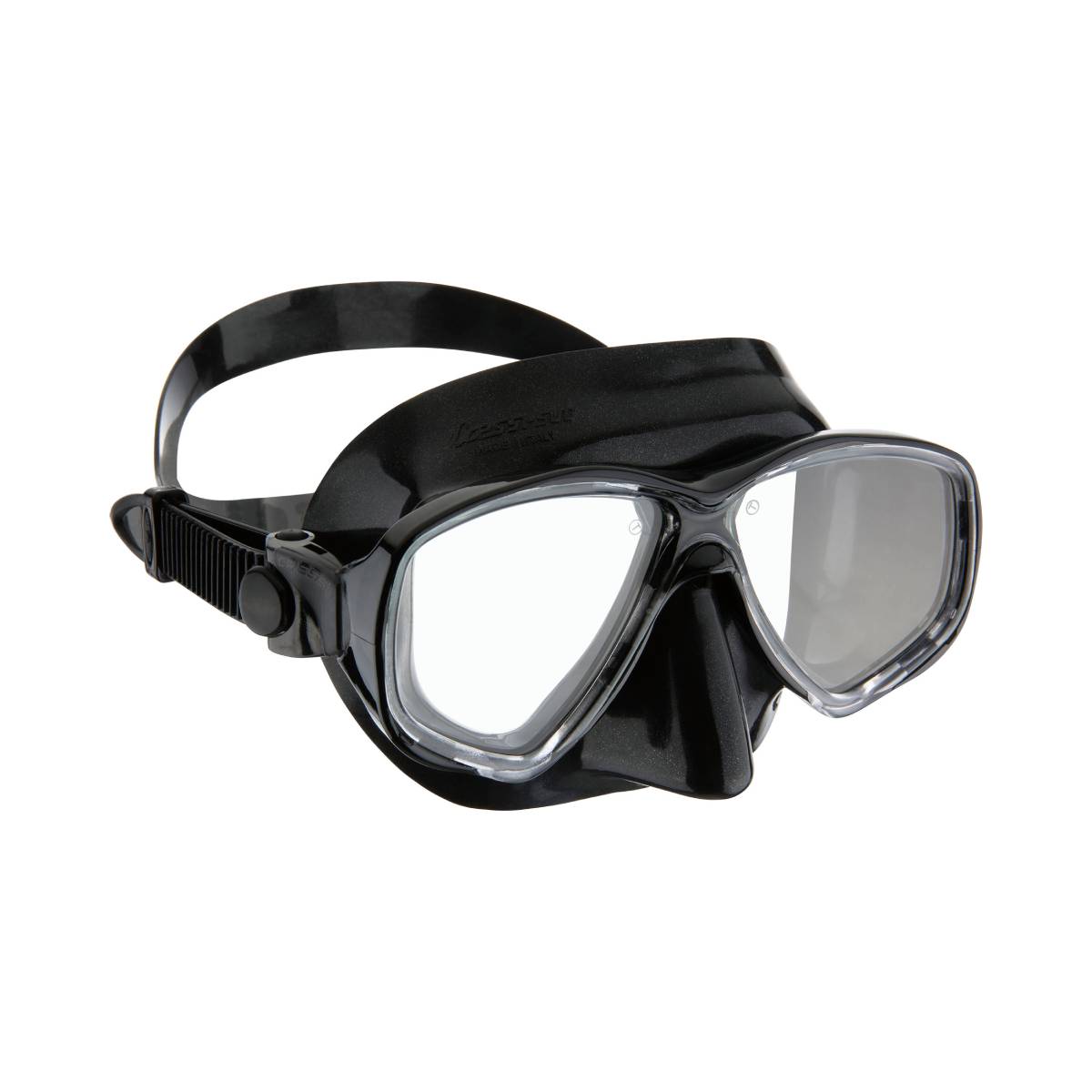 Cressi Marea Mask