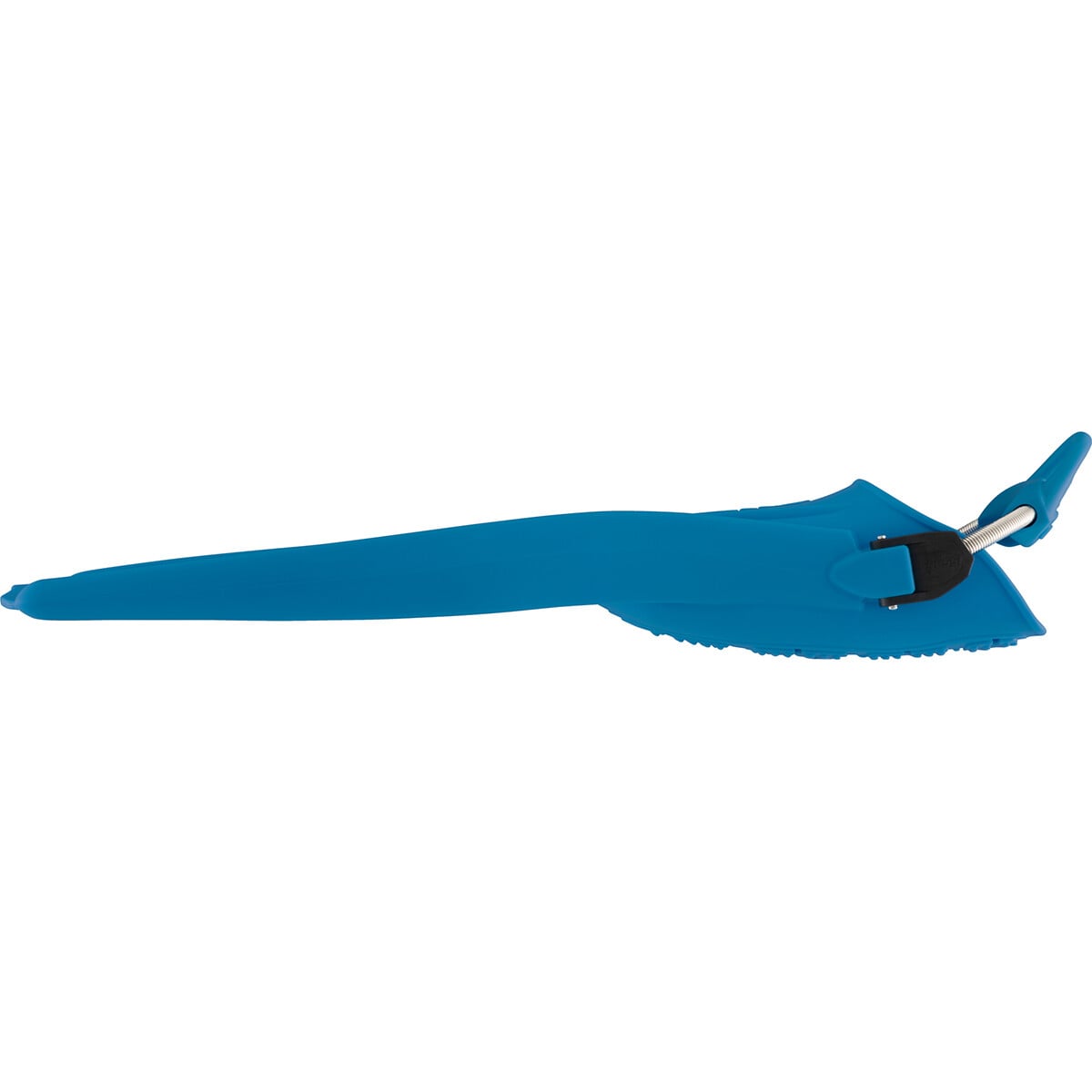 Cressi Origin LD Fins - Rubber Tech Diving Fins Cressi Origin LD Fins - Rubber Tech Diving Fins