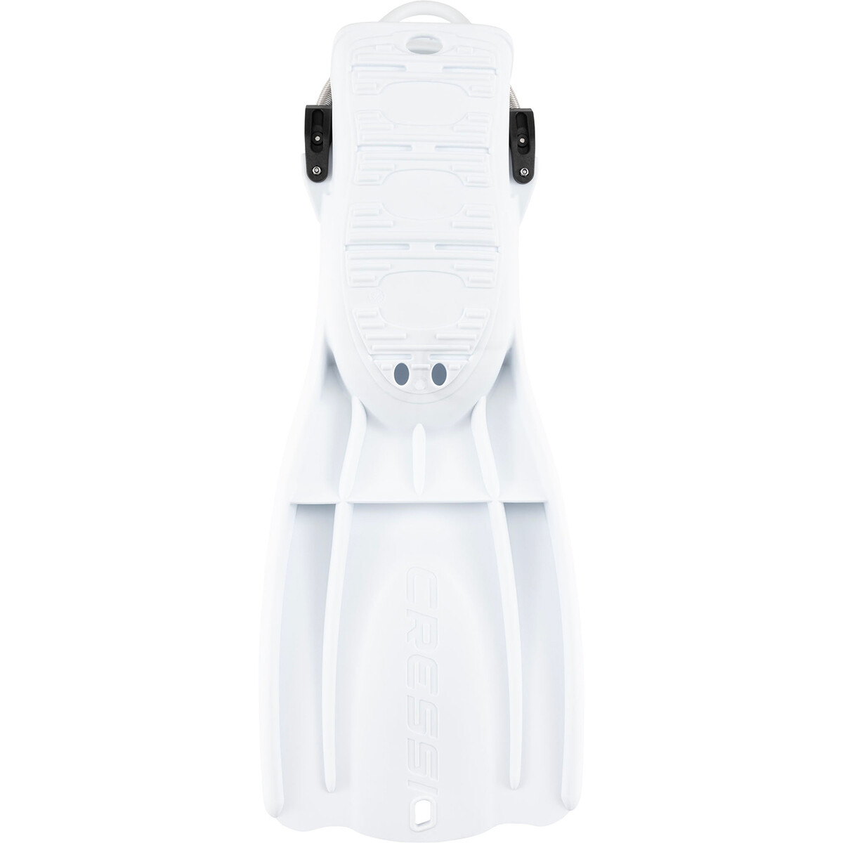 Cressi Origin LD Fins - Rubber Tech Diving Fins Cressi Origin LD Fins - Rubber Tech Diving Fins