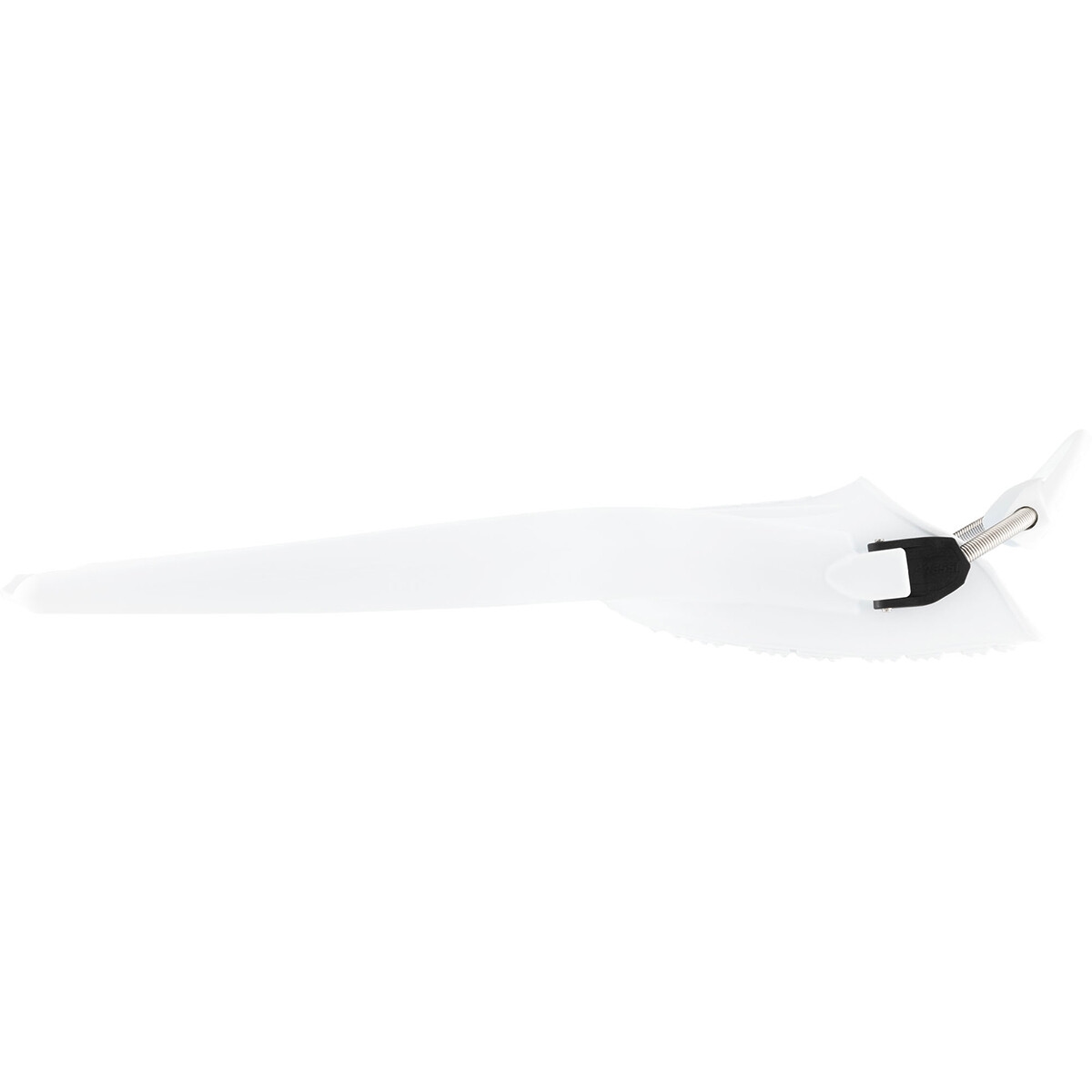 Cressi Origin LD Fins - Rubber Tech Diving Fins Cressi Origin LD Fins - Rubber Tech Diving Fins