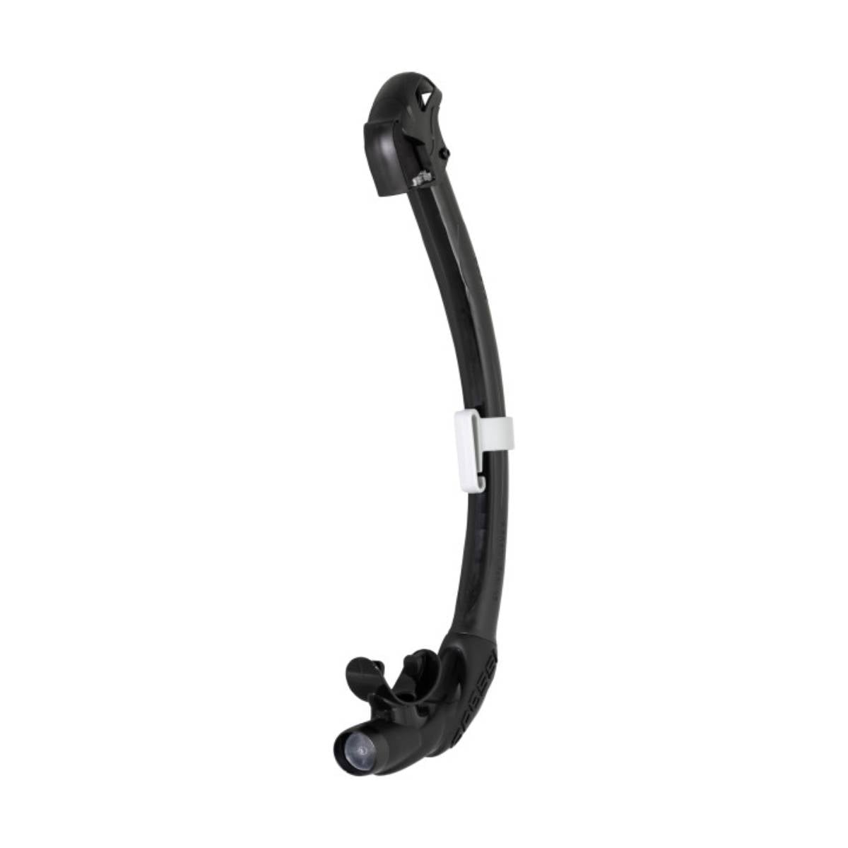 Cressi Seal Dry Snorkel Cressi Seal Dry Snorkel
