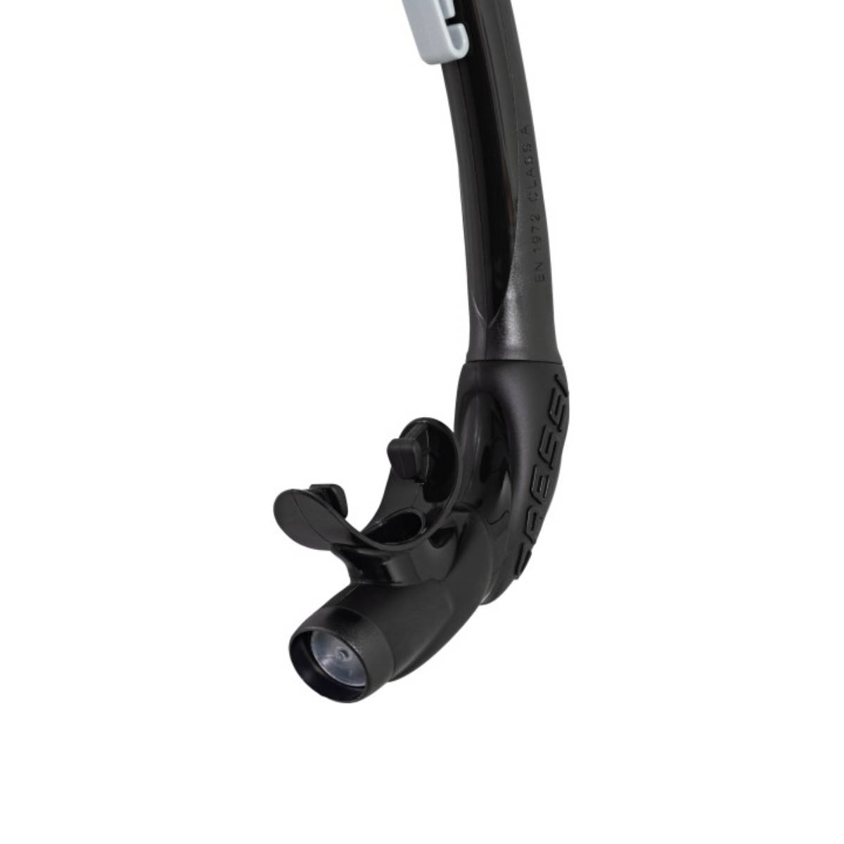 Cressi Seal Dry Snorkel Cressi Seal Dry Snorkel