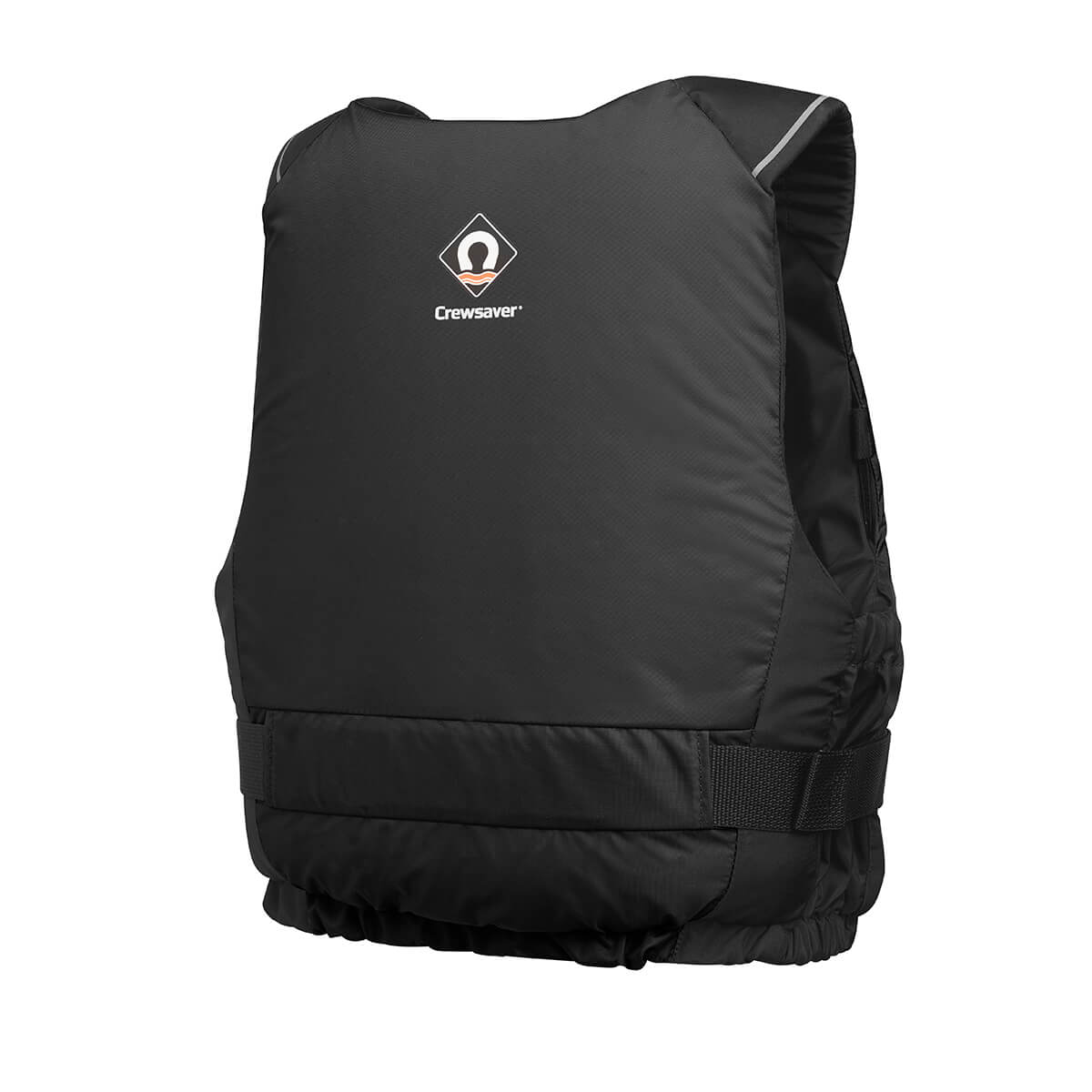 Crewsaver Response 50N Buoyancy Aid Crewsaver Response 50N Buoyancy Aid