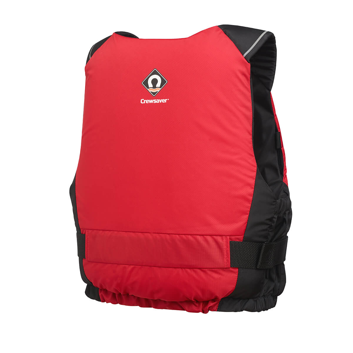 Crewsaver Response 50N Buoyancy Aid Crewsaver Response 50N Buoyancy Aid