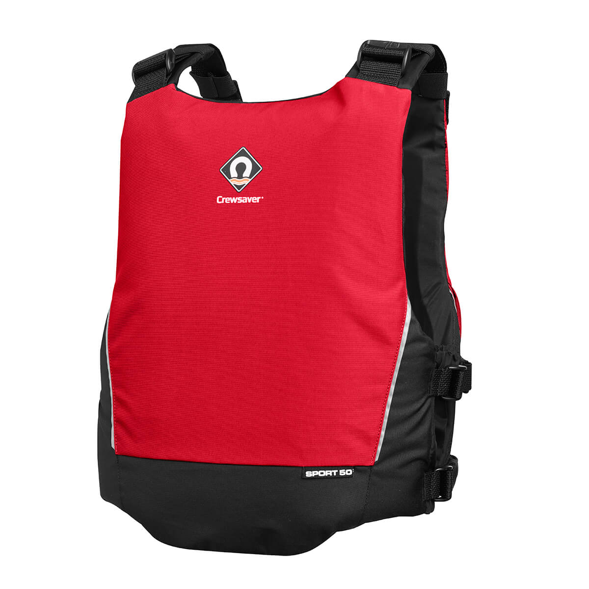 Crewsaver Sport 50N Buoyancy Aid