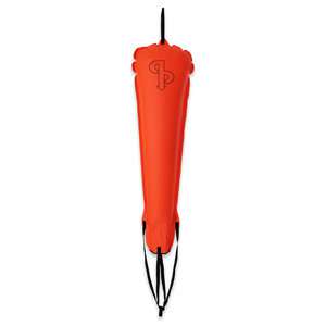 AP Diving - Buddy Open Ended 65kg Lift Bag with Valve
