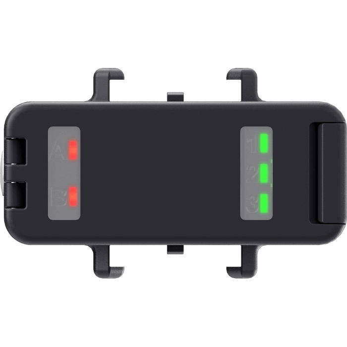 SP Gadgets POV Video Light 2.0 For GoPro SP Gadgets POV Video Light 2.0 For GoPro