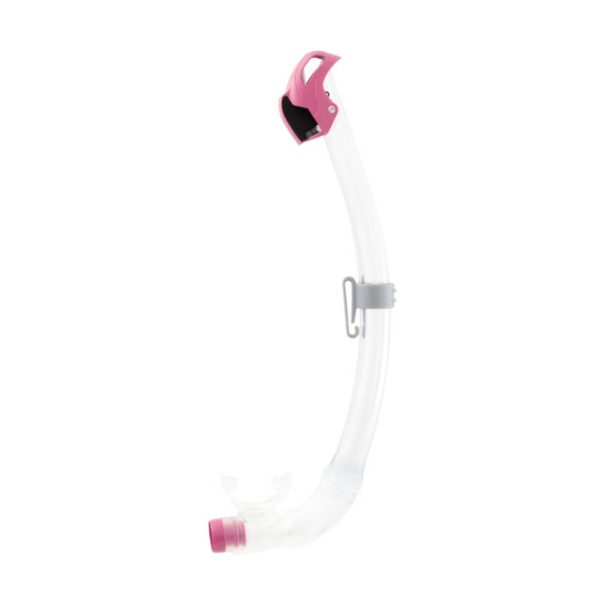 Cressi Seal Dry Snorkel Cressi Seal Dry Snorkel