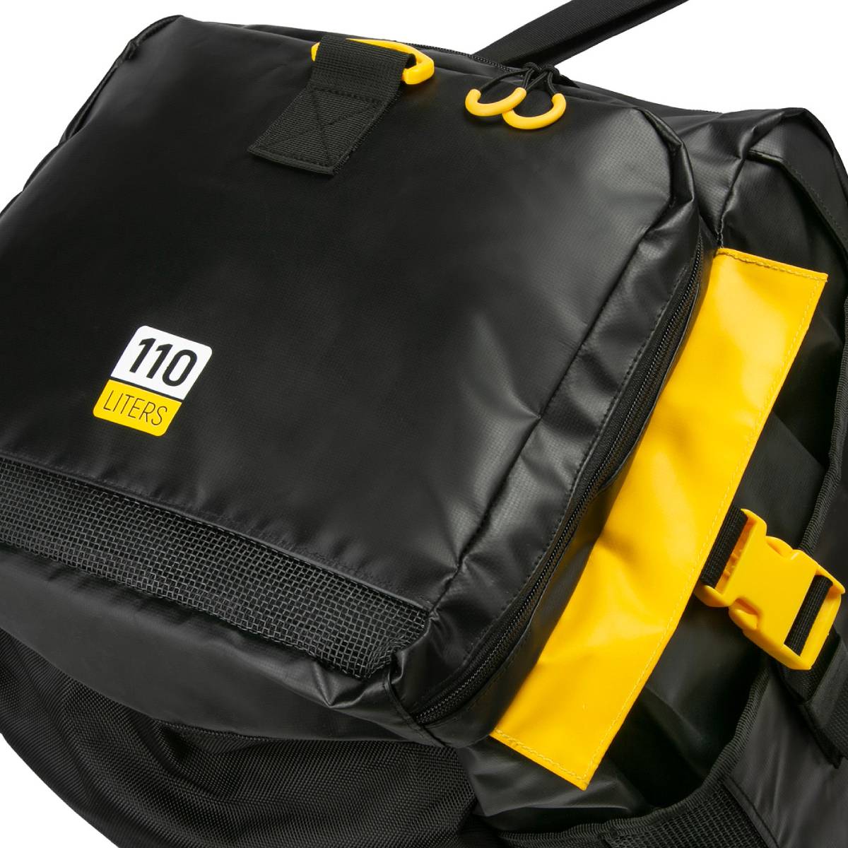 Cressi Megattera 110L Dive Bag