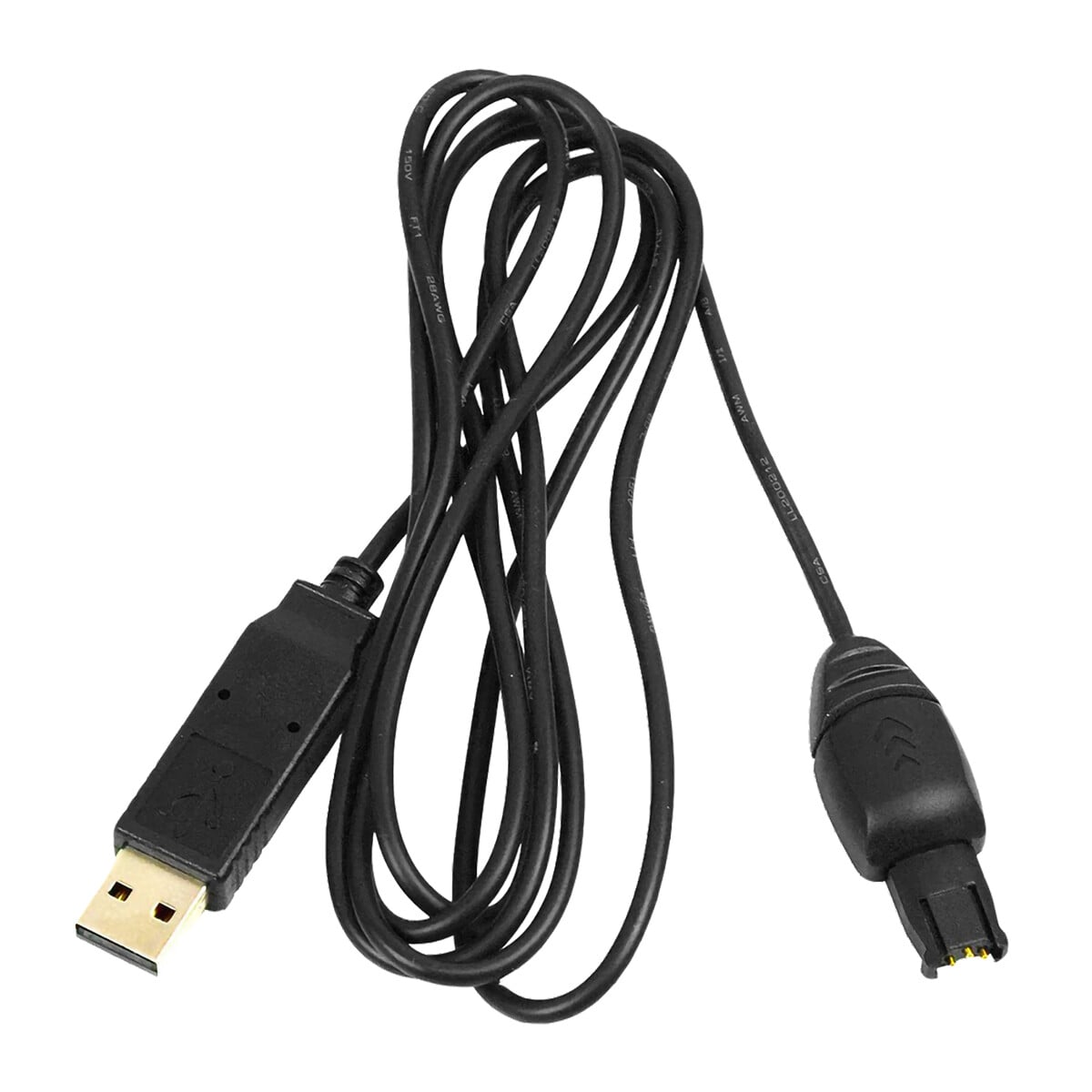 Aqualung USB interface Cable - i100, i300, i550, i450 Dive Computers Aqualung USB interface Cable - i100, i300, i550, i450 Dive Computers