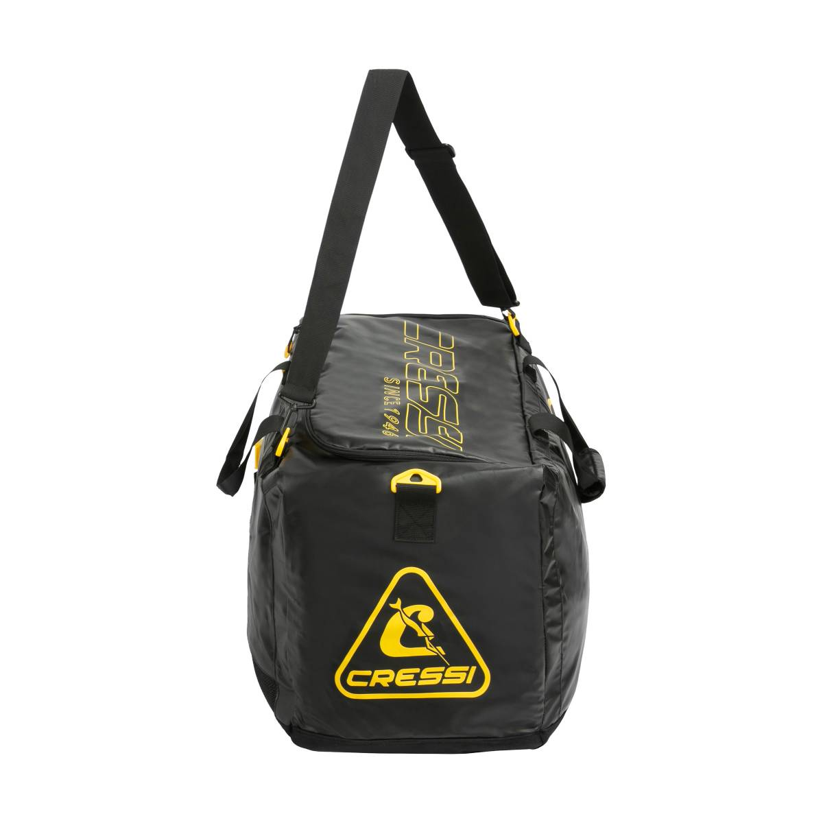 Cressi Megattera 110L Dive Bag
