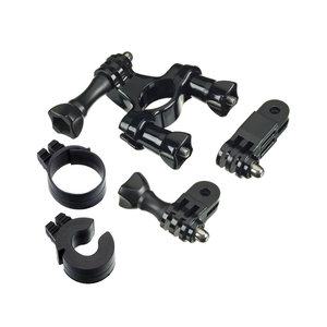 GoPro Handlebar Seatpost or Pole Mount