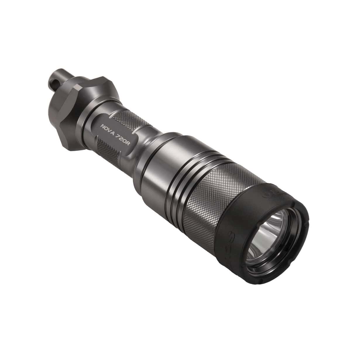 Scubapro Nova 720R Std or Wide Beam Led Rechargeable Dive Torch Scubapro Nova 720R Std or Wide Beam Led Rechargeable Dive Torch