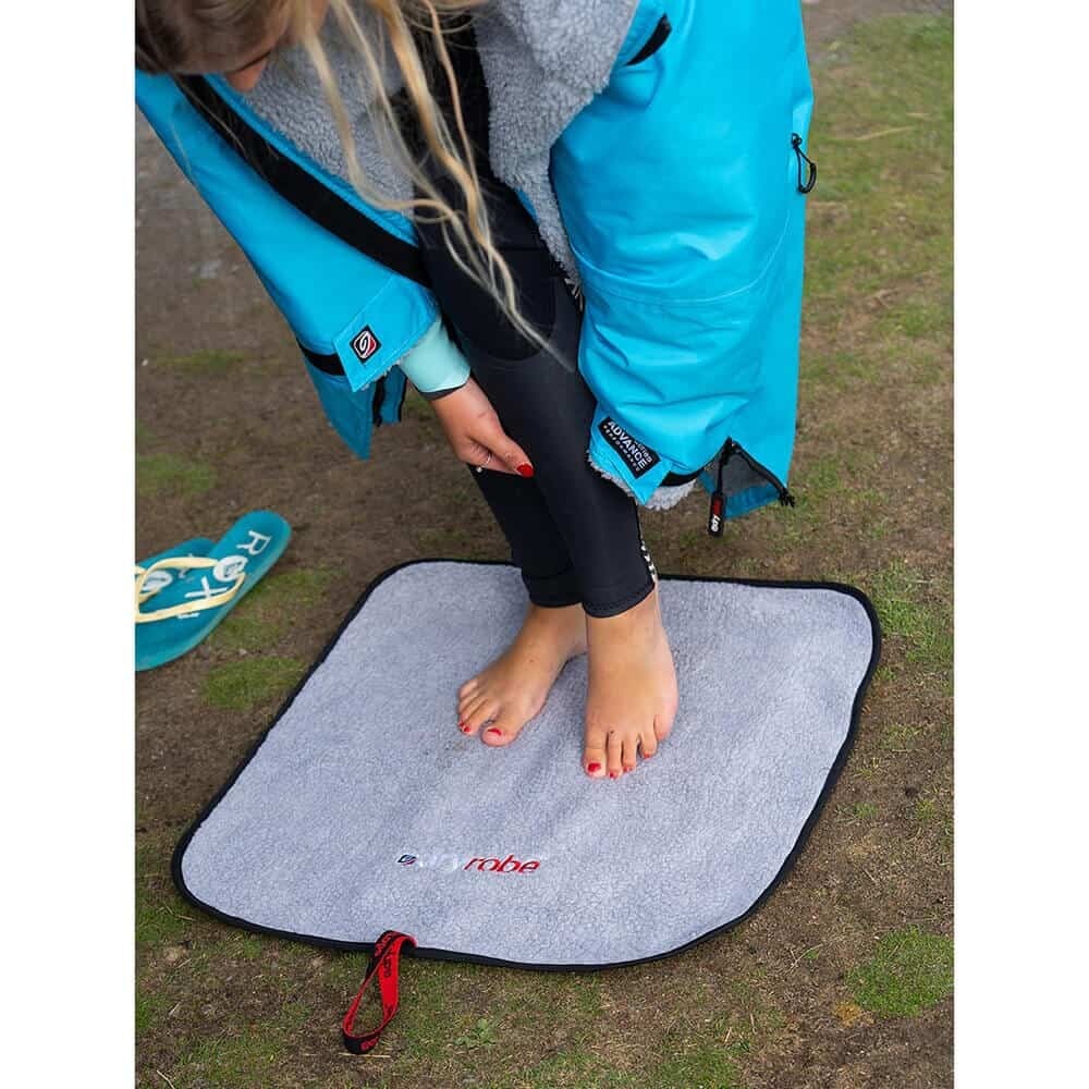 Dryrobe Changing Mat