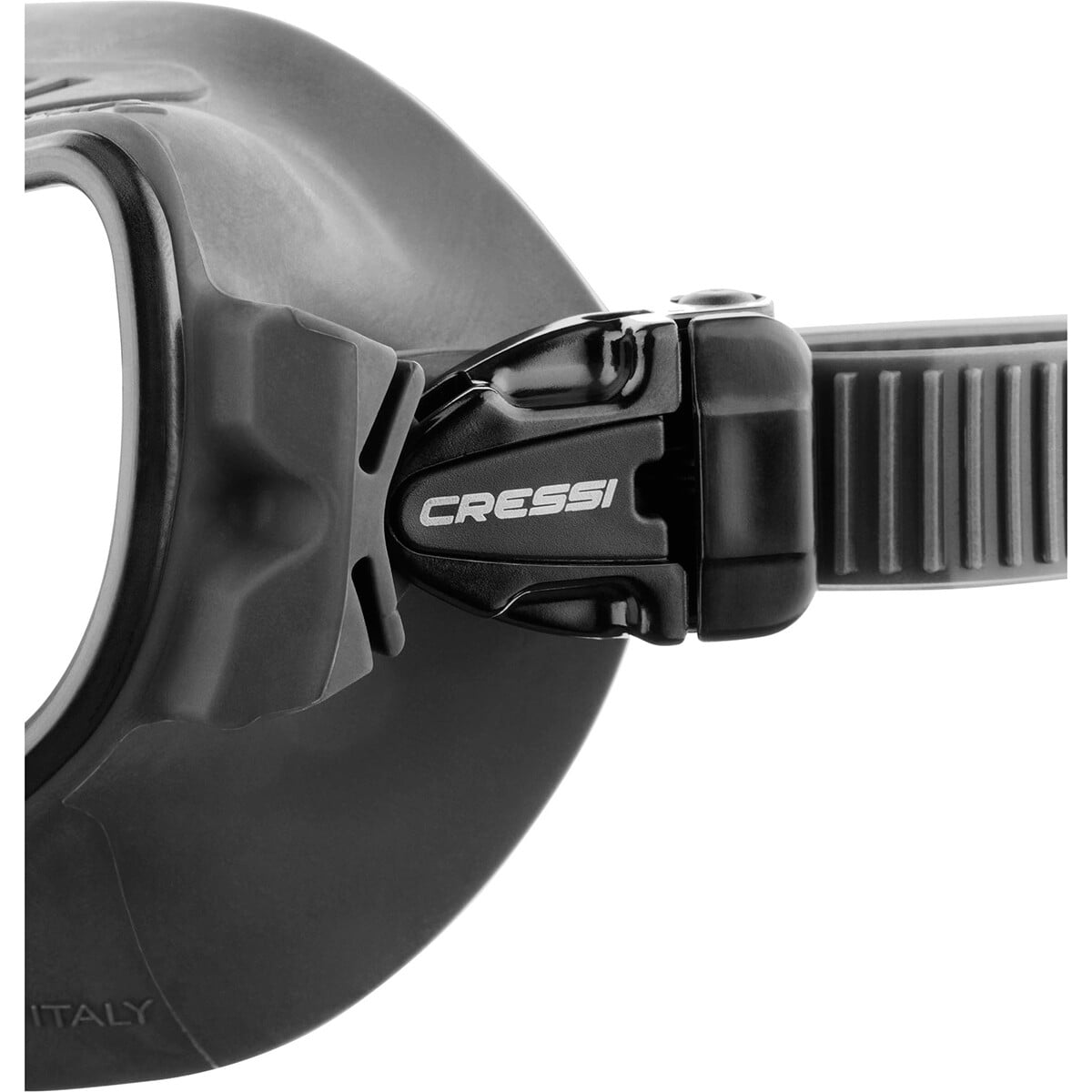 Cressi Atom Freediving Mask Cressi Atom Freediving Mask