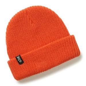 Gill Floating Knit Beanie Hat - Various Colours Gill Floating Knit Beanie Hat - Various Colours