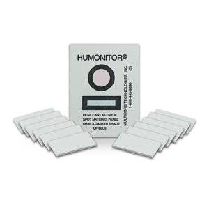 GoPro Anti-Fog Inserts. For all GoPro cameras