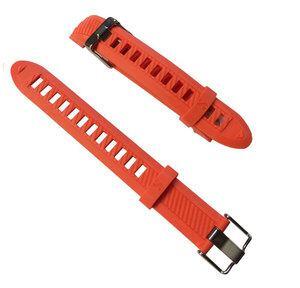 Scubapro M2 Replacment Strap Coloured - All Colours Scubapro M2 Replacment Strap Coloured - All Colours