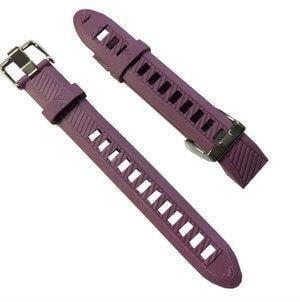 Scubapro M2 Replacment Strap Coloured - All Colours Scubapro M2 Replacment Strap Coloured - All Colours